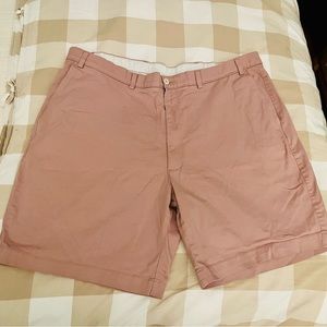 Men’s Shorts